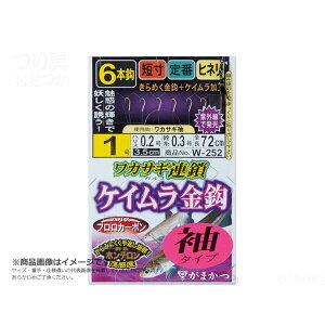 ܂ JTMA PCb W-252 6{d| b2.0 nX0.33.5cm 0.4S72cmy[OKz