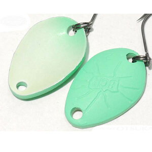 ItBX[J r[NbV 2.0g #2 }ēy[OKz