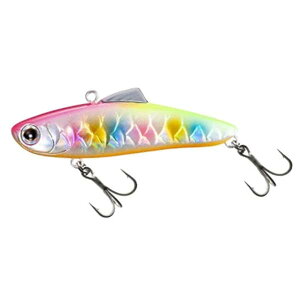 �V�}�m �G�N�X�Z���X �T���x�[�W70ES 20g �G�N�X�g���V���L���O #005 �L���E����PKC�y���[����OK�z