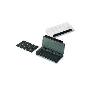 ���M���w VS-820NDM 233×127×34mm #�N���A�[�y���[����NG�z