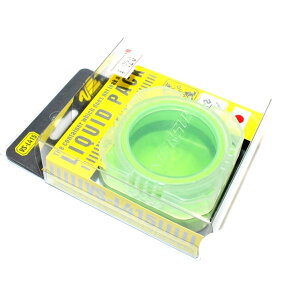���M���w �o�[�T�X VS-L415 60×60×35mm #�N���A/���C�g�O���[���y���[����NG�z