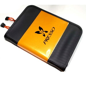 _C bg vb\ LTCY 17×23×4cm #IW y[NGz