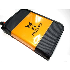 _C bg vb\ MLTCY 14×20×4cm #IWy[NGz