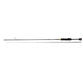 シマノ ソアレ SSアジング S58UL-S 全長1.73m ルアー0.4-8g ライン1-3lb【大型商品】【お取り寄せ対応商品】【アジング】