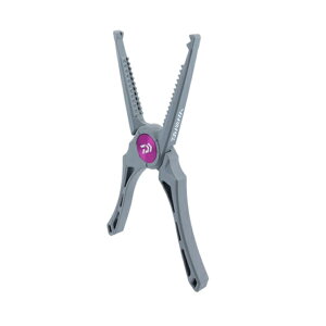 _C tBbVz_[ 240C 235×50×16.5mm JriEK胍[vt O[y[NGz