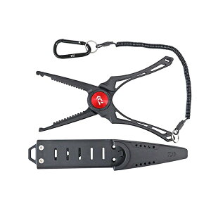 _C tBbVz_[ 240C 235×50×16.5mm JriEK胍[vt ubNy[NGz