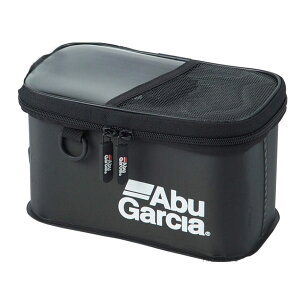 AuKVA EVA ^bN{bNX O 1595627 35×s12×13cm # ubNy[NGz