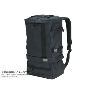 AuKVA ABU VXeobNpbN 280×520×180mm #R[eBOubNy^iz