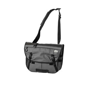 AbuGarcia KbZW[obO2 R[eBO O[ 36×250×9cm