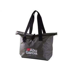 AuKVA ABU ^[|g[gobO3 38×48×25cm LTCY #ubNy[NGz