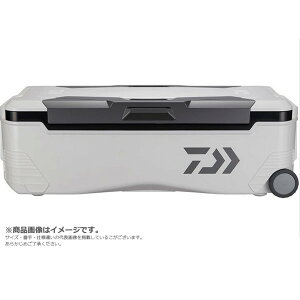 _C gN}X^[HDII SU4800 48L #K^y^iz