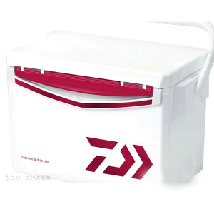 _C N[C At@ III S-1500 15bg #bhy^iz