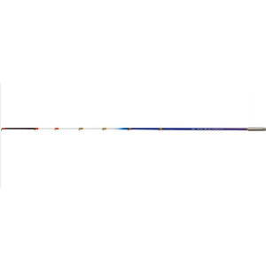 _C NXeBA JTM HG ^CvC 37cm S 5.0-12.0g PA(p{bNANV) y[NGzyJTMނz