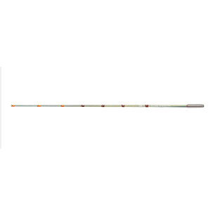 _C NXeBA JTM55 q SS 28.5cm SSS 0.5-6.0gy[NGz