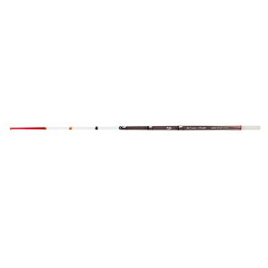 _C NXeBA JTM LTD AGS U290 29cm SSS 0.5-6.0g AGSKCh y[NGzyJTMނz