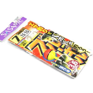 ߐj u[M GTނ - S3.6m nX1.5 1.5y[NGz