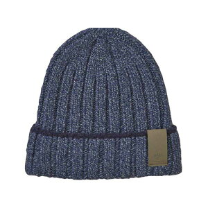 nuT tH[I ujbgb` Y-3189 t[ #CfBSu[ y[NGz