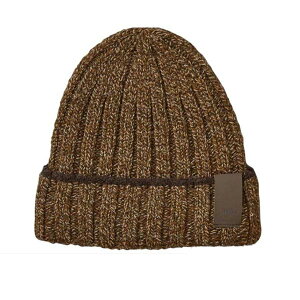 nuT tH[I ujbgb` Y-3189 t[ #uEy[NGz