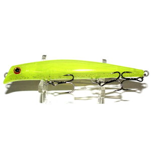 KCA GA10 #FLY-05 GiW[`[gGBy[NGz