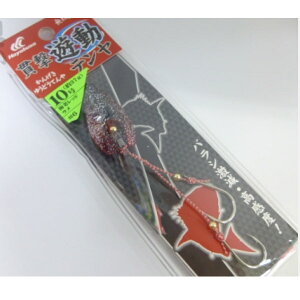 nuT ьVe SE105 10 #6CVbhy[OKz