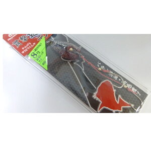 nuT ьVe SE105 8 #CVbhy[OKz