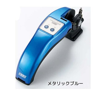 GCebN JTM BID DENDO d:105g #^bNu[y[NGzyJTMނz