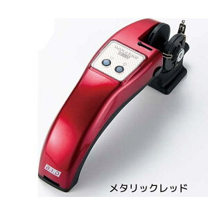 GCebN JTM BID DENDO d:105g #^bNbhy[NGzyJTMނz