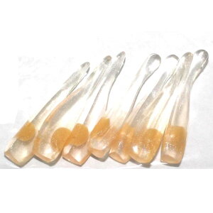 IX^bNfUC }ieB[38 38mm #MT-SP4 ܂y[OKz