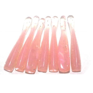 IX^bNfUC }ieB[38 38mm #MT-SP5 PC s[`\[_y[OKz