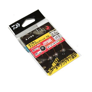 _C l AWOWOwbhTG 2.0g #10y[OKzyAWOzyCg\gQ[z