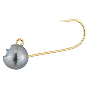 _C l AWOWOwbhTG 1.5g #12y[OKzyAWOzyCg\gQ[z