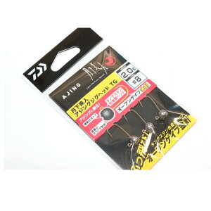 _C l AWOWOwbhTG 2.0g #8y[OKzyAWOzyCg\gQ[z