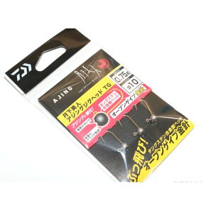 _C l AWOWOwbhTG 0.75g #10y[OKzyAWOzyCg\gQ[z