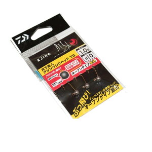 _C l AWOWOwbhTG 1.0g #10y[OKzyAWOzyCg\gQ[z