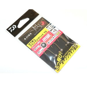 _C l AWOWOwbhTG 1.0g #8y[OKzyAWOzyCg\gQ[z