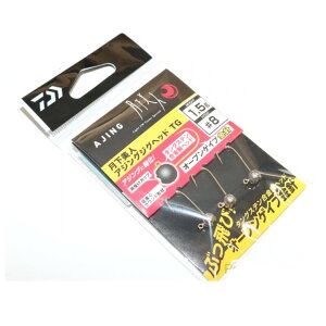 _C l AWOWOwbhTG 1.5g #8y[OKzyAWOzyCg\gQ[z