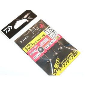 _C l AWOWOwbhTG 1.0g #12y[OKzyAWOzyCg\gQ[z