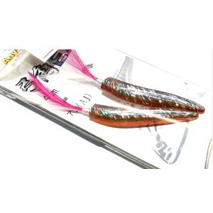 �t�W���� �|�pEX 4cm #�A�W�y���[����OK�z