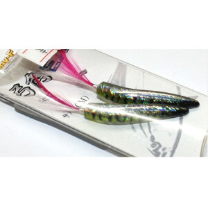 tW |pEX 4cm #Toy[OKz