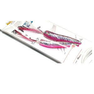 tW |pEX 4cm #sNy[OKz