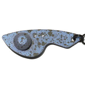 FPB���A�[�Y �i�C�A�X 2.0g TH #7 ���l�y���[����OK�z
