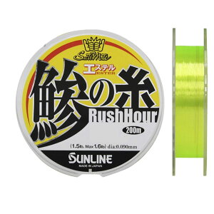 TC \eBCg ̎GXe 200mPi 0.3(1.5lb) 100mɃ|Cg}[Nt #tbVCG[y[NGz