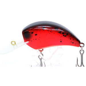 �h���[���G�N�X�v���X���A�[�Y �|�[�J�[�t�F�C�X�N�����N�x�C�g 50mm 14g #001 �`�F���[�N���[�y���[����OK�z