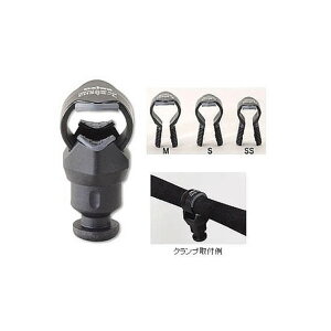 _C RpNgNvwbh(p[z_[UEGSp) CH50G SSy[NGz