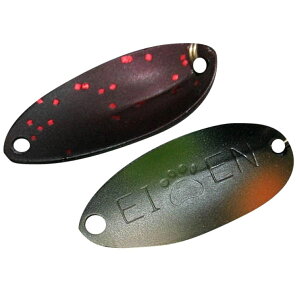 AO[Yh[oCg GCG 0.7g #MB-3 ubNy[OKz