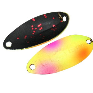 AO[Yh[oCg GCG 0.7g #MB-5 uCG[y[OKz