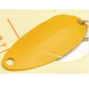 AO[Yh[oCg GCG 0.7g #BC-3 JVy[OKz