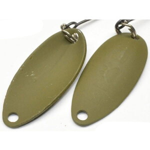 AO[Yh[oCg GCG 0.7g #BC-7 I[u(}bg)y[OKz