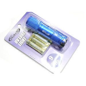 @PC UVCg 90mm a25mm #u[y[NGz