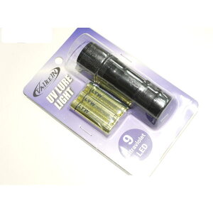 @PC UVCg 90mm a25mm #ubNy[OKz